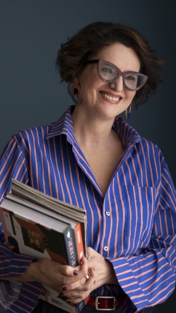 Vai alla pagina Livia Fagetti Pranzo di Natale