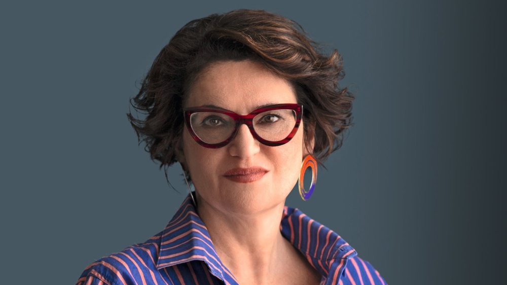 Livia Fagetti