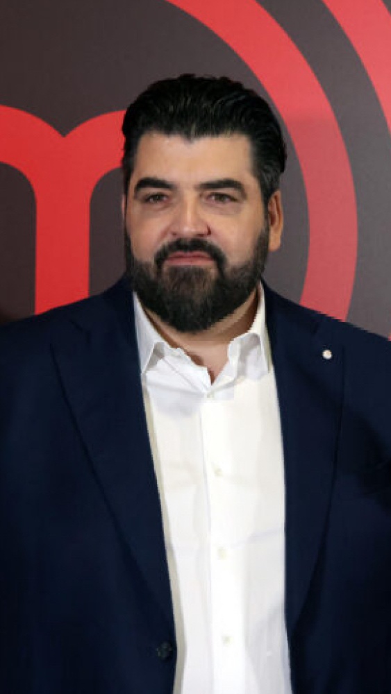 Vai alla pagina Lo Chef Antonino Cannavacciuolo Ospite in W L’Italia