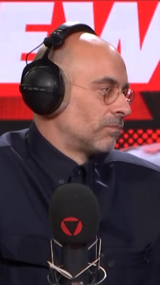 Vai alla pagina Luca Martinazzoli  Milano Cortina 2026