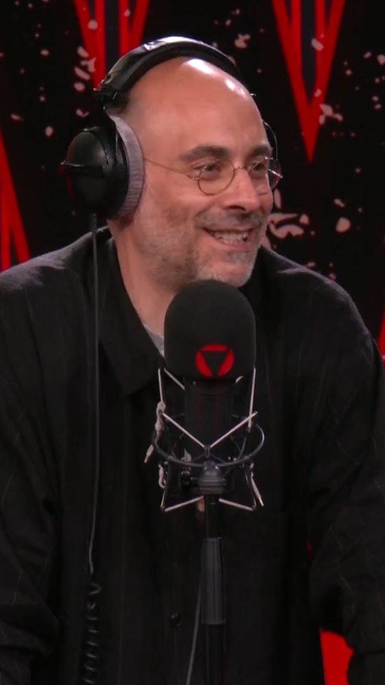 Vai alla pagina Luca Martinazzoli Music Opening Cerimony 