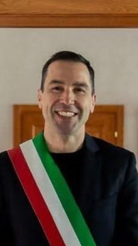 Vai alla pagina Luca Santilli Commentiamo una notizia che sta facendo discutere 