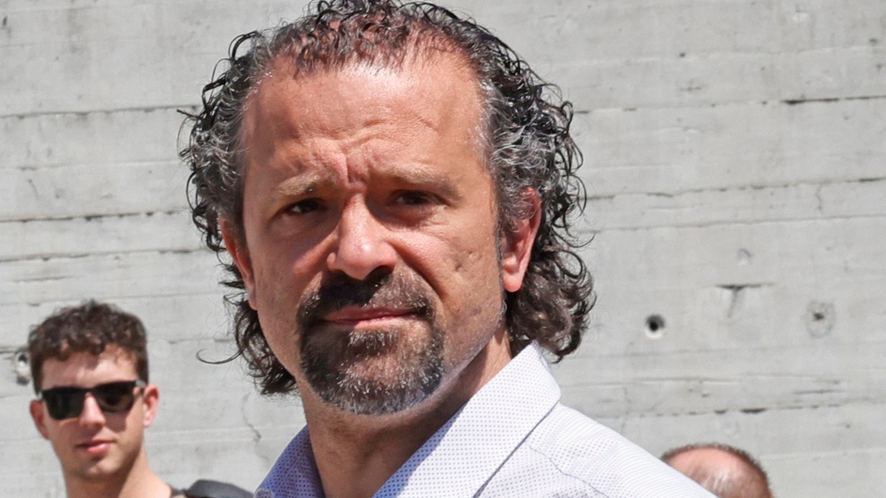 Luca Signorelli
