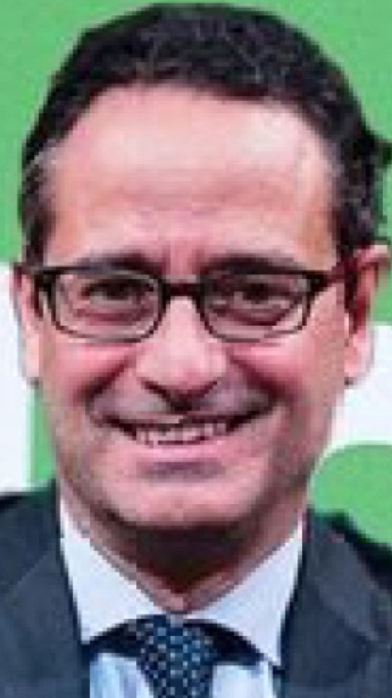 Vai alla pagina Luigi Contu Notizie del 2025