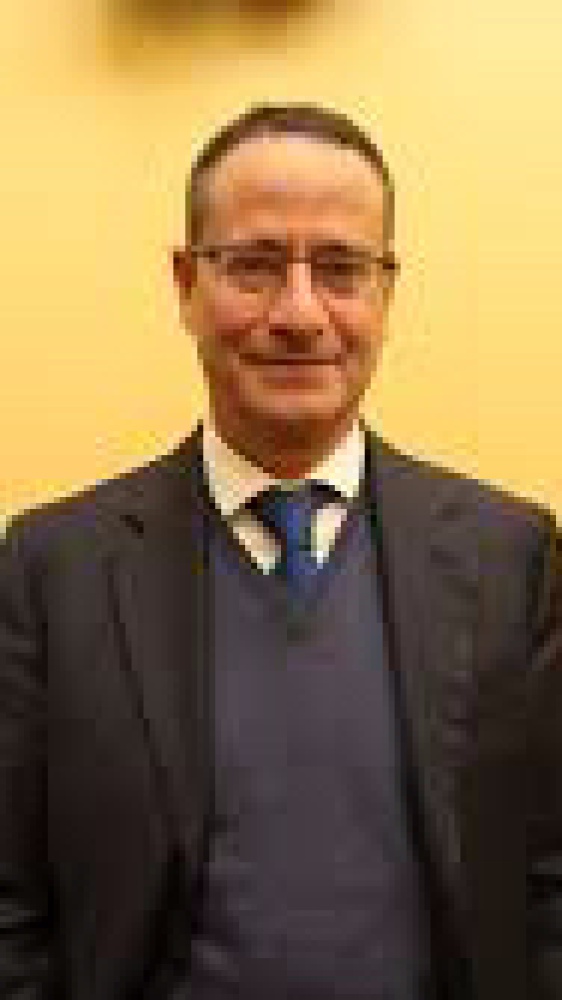 Vai alla pagina Luigi Contu L’attualità 