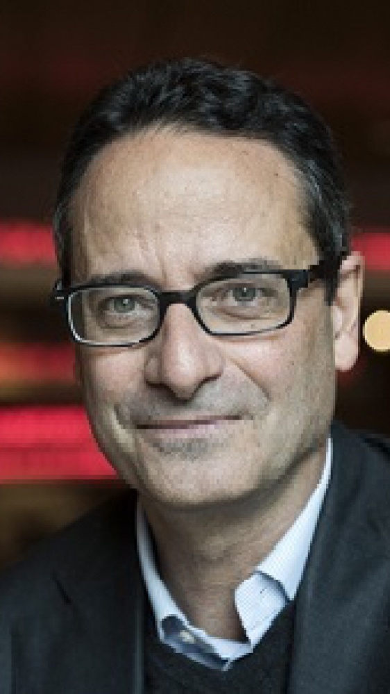 Vai alla pagina Luigi Contu Il risultato del Referendum sulla giustizia