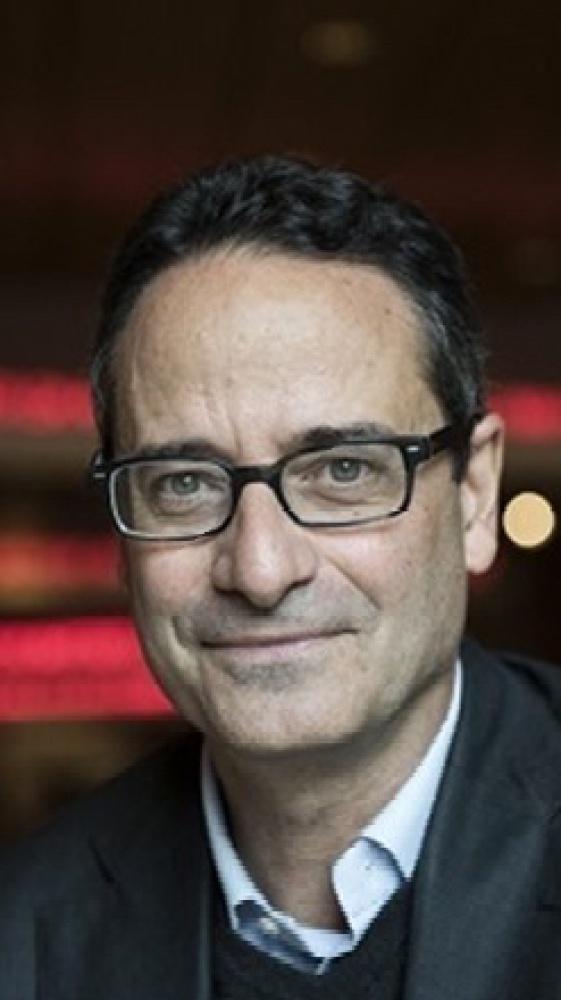 Vai alla pagina Luigi Contu L’attualità 