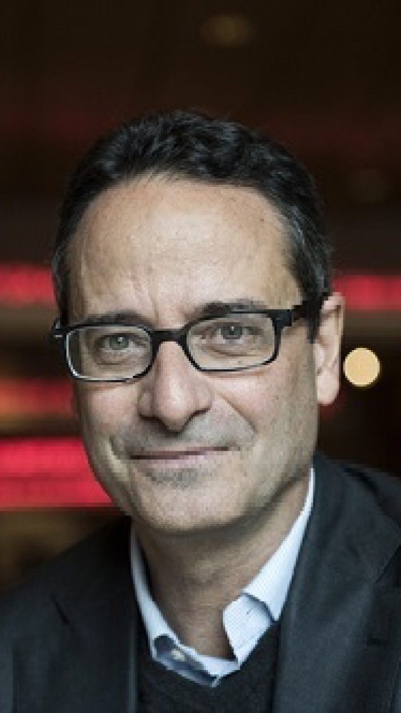 Vai alla pagina Luigi Contu L’attualità 
