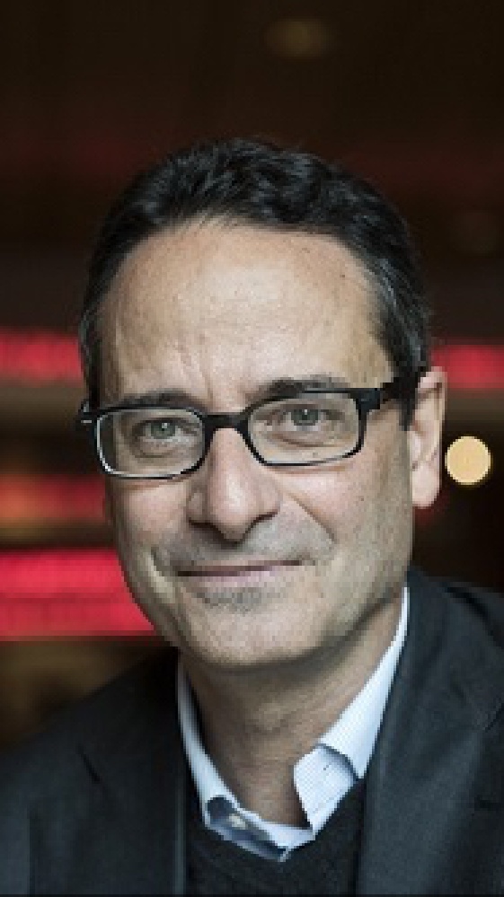 Vai alla pagina Luigi Contu L’attualità