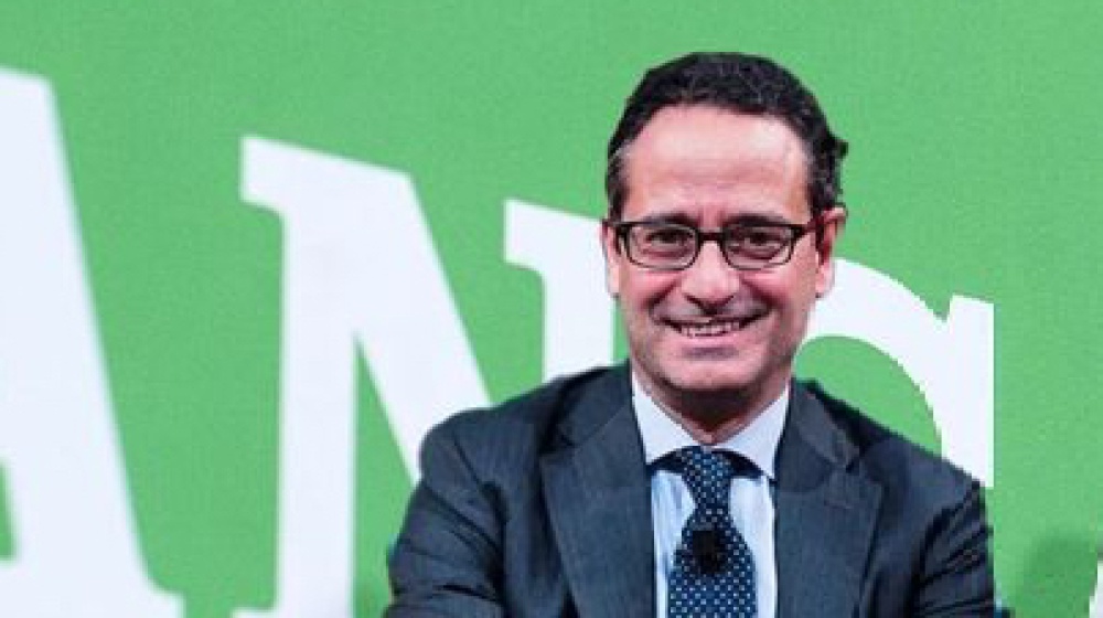 Luigi Contu