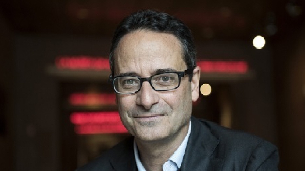 Luigi Contu