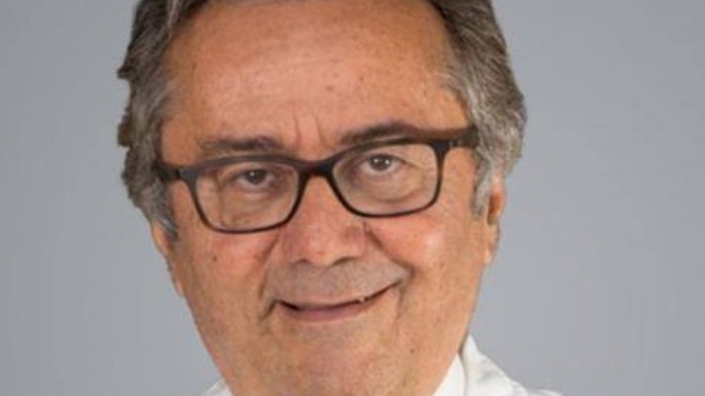 Luigi Ferini Strambi