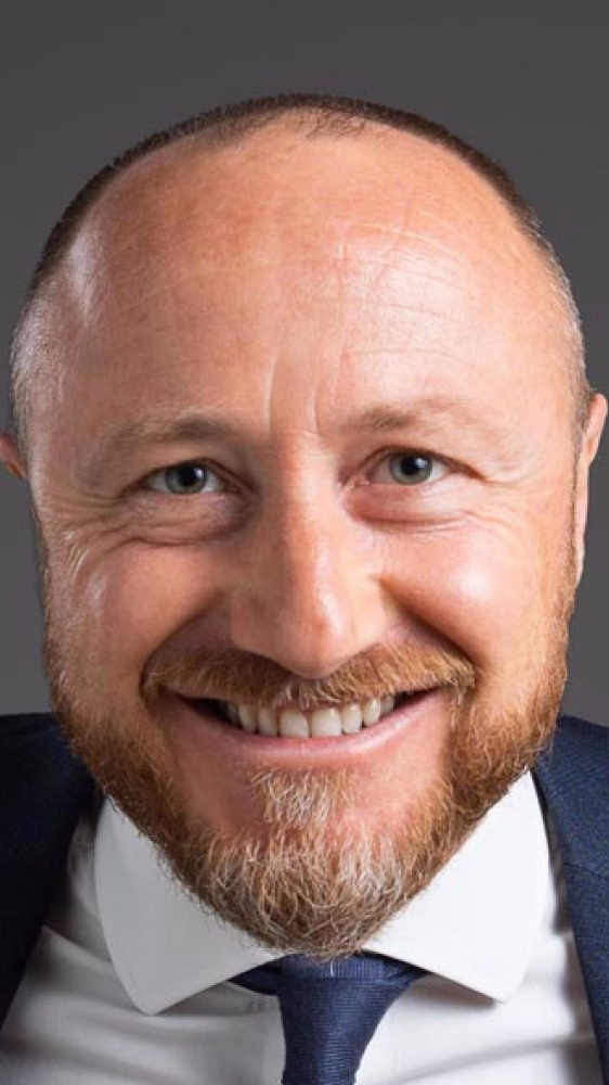 Vai alla pagina Luigi Gabriele Truffe in vacanza, già in fase di prenotazione