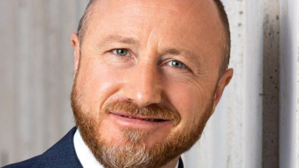 Luigi Gabriele
