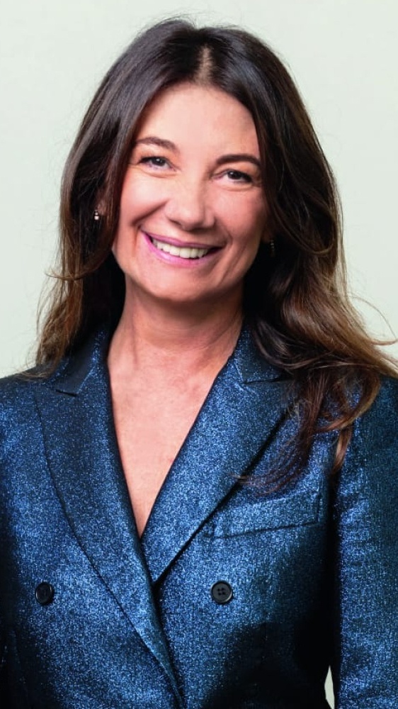 Vai alla pagina Maddalena Fossati e Gianmarco Mazzi Cucina Italiana Patrimonio dell'Unesco