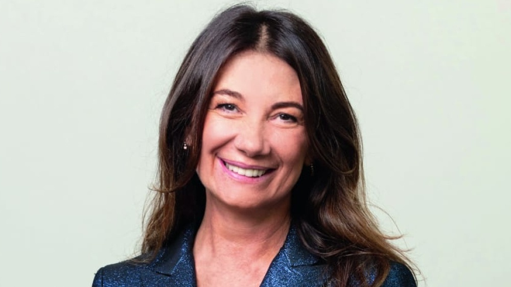 Maddalena Fossati e Gianmarco Mazzi