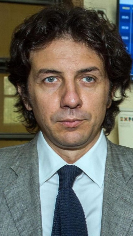 Vai alla pagina Marco Cappato Suicidio assistito 
