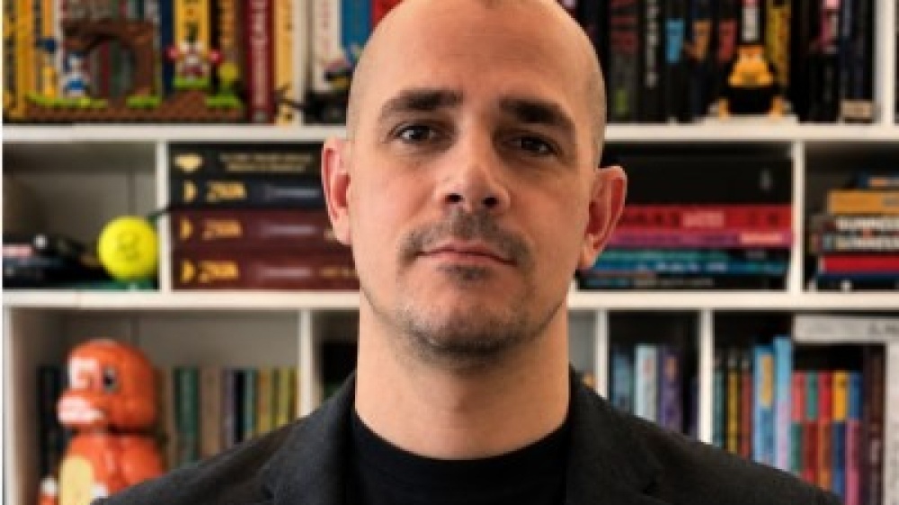 Marco Figini