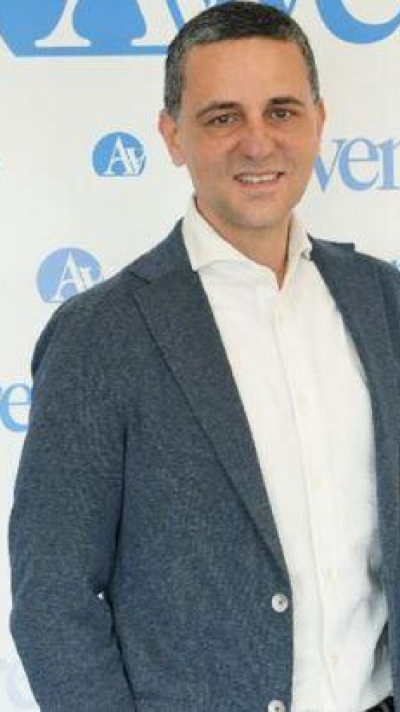 Vai alla pagina Marco Girardo L'elezione di Leone XIV