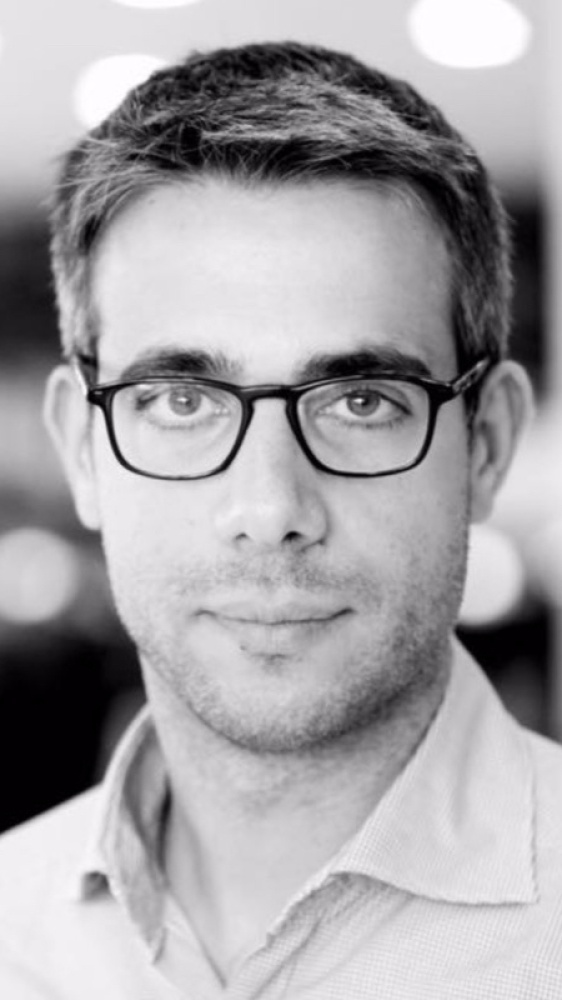 Vai alla pagina Marco Morello Centenari in Italia