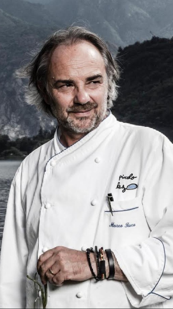 Vai alla pagina Marco Sacco I picnic di Pasquetta