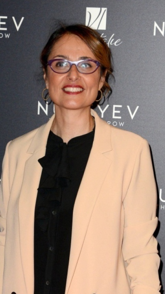 Vai alla pagina Maria Elena Viola Donna Moderna