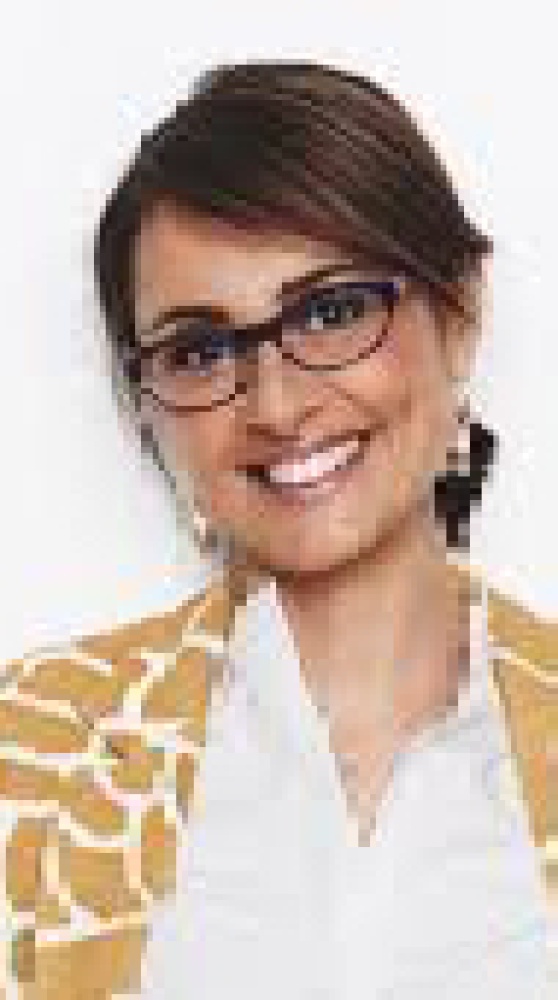 Vai alla pagina Maria Elena Viola Spazio Donna Moderna