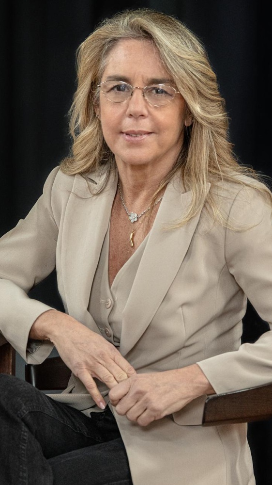 Vai alla pagina Mariavittoria Rava Il libro "Ti cercherò per sempre"