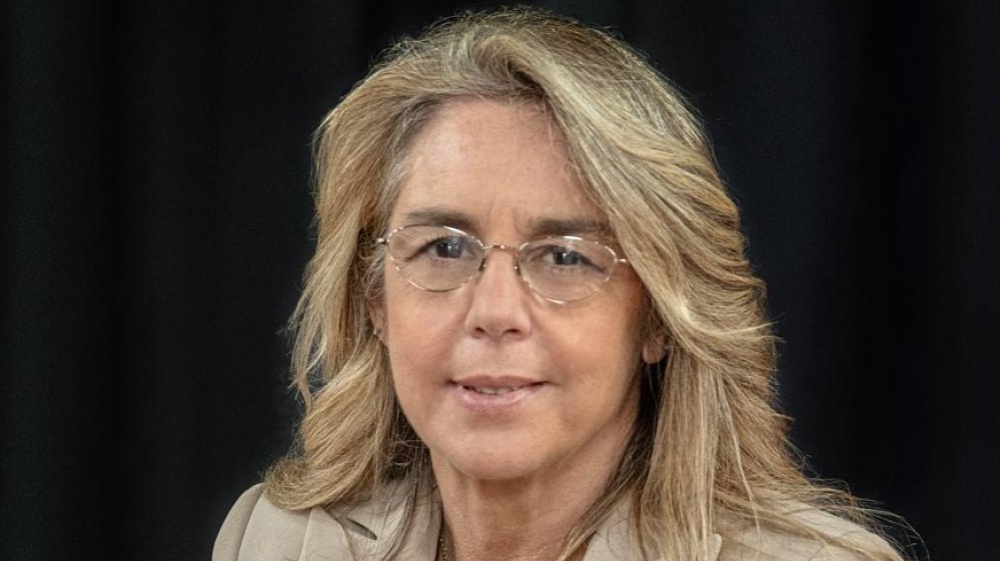 Mariavittoria Rava