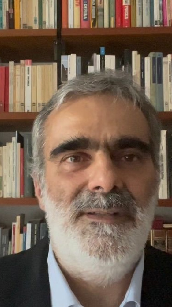 Vai alla pagina Mario Rossi Ci occupiamo dei veicoli diesel euro5