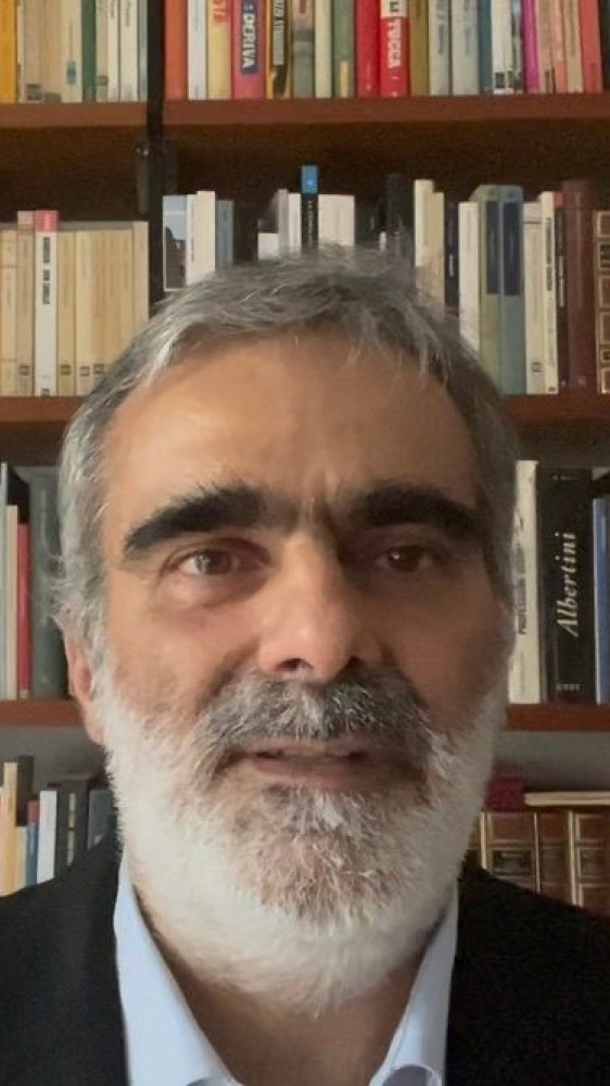 Vai alla pagina Mario Rossi Il CID digitale, cos'è e come funziona?