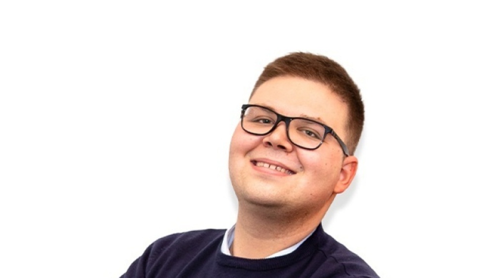 Mario Vai