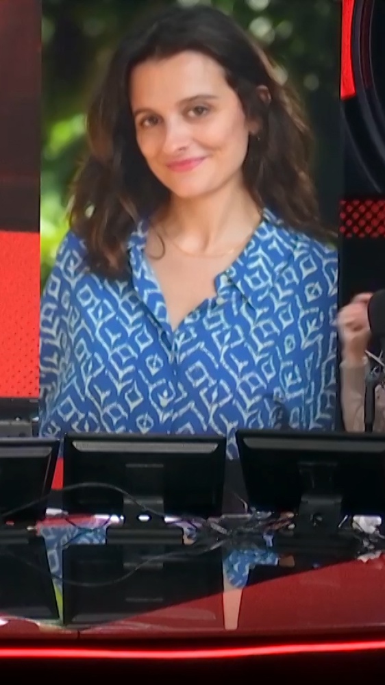 Vai alla pagina Marta Bardazzi Le parole più cercate in rete