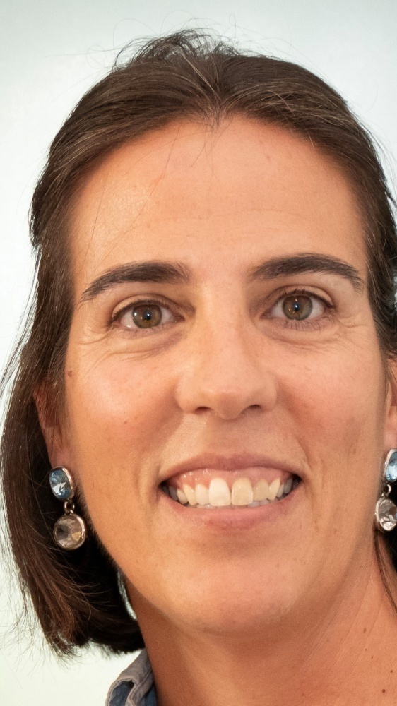 Vai alla pagina Marta Bonini Spazio Confidenze