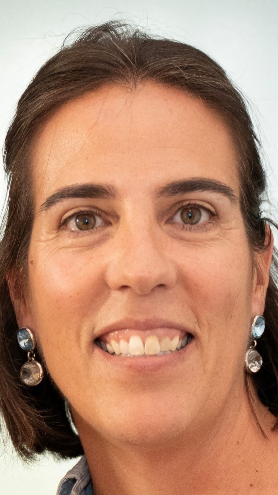 Vai alla pagina Marta Bonini Spazio Donna moderna