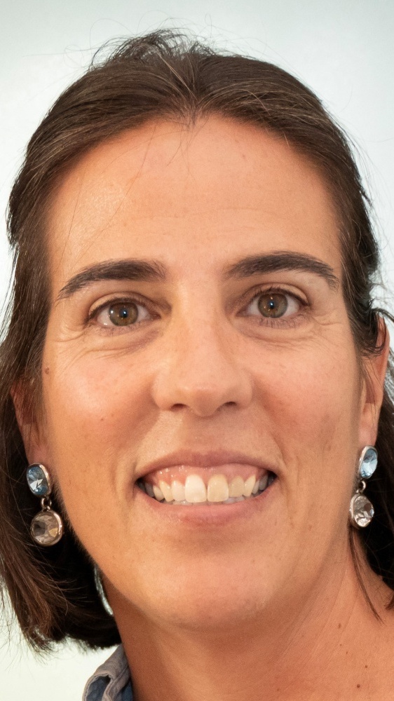Vai alla pagina Marta Bonini Spazio Confidenze