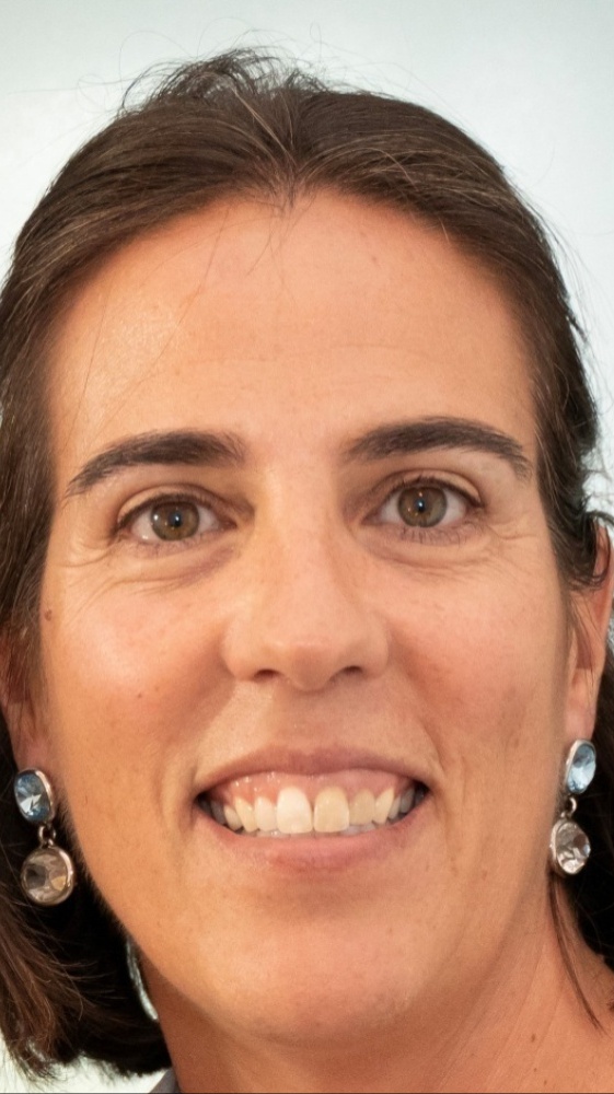 Vai alla pagina Marta Bonini Confidenze