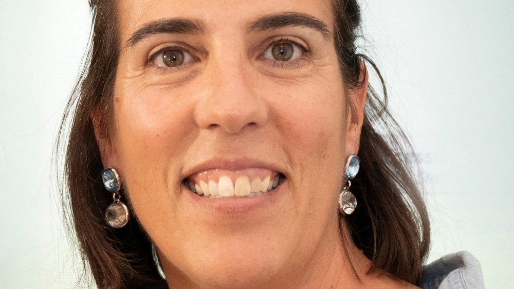 Marta Bonini