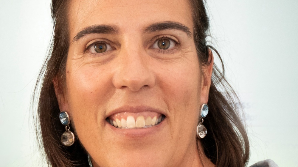 Marta Bonini