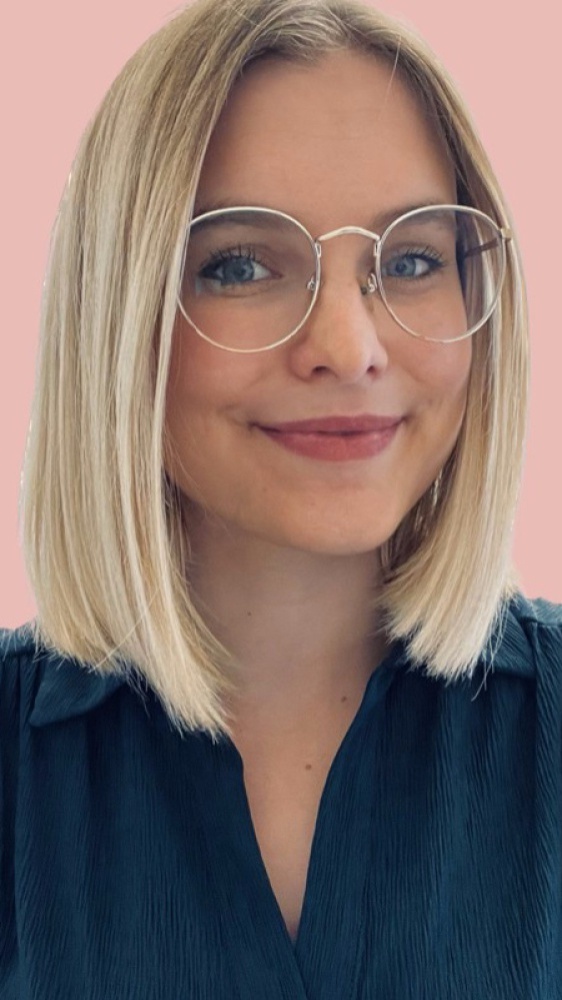 Vai alla pagina Marta Gatti Spazio Donna Moderna
