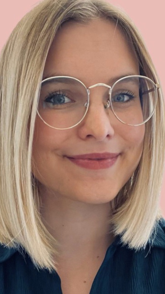 Vai alla pagina Marta Gatti Donna Moderna