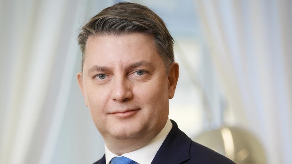 Massimiliano Dalla Via