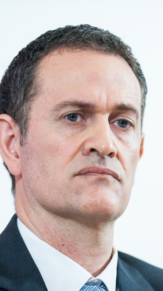 Vai alla pagina Massimiliano Menichetti Riti di Pasqua