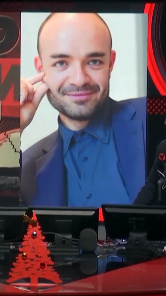 Vai alla pagina Massimiliano Tonelli Arte