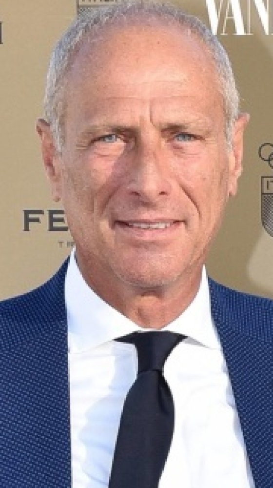 Vai alla pagina Massimo Caputi Serie A 