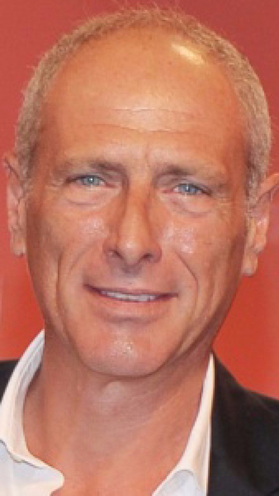 Vai alla pagina Massimo Caputi Le partite del campionato di calcio di serie A del weekend