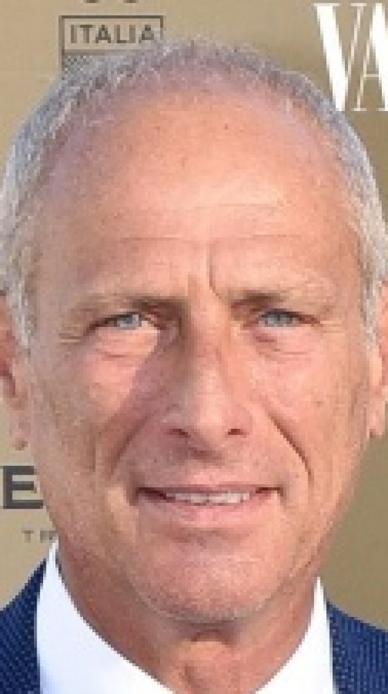 Vai alla pagina Massimo Caputi Tennis,  Atp Finals