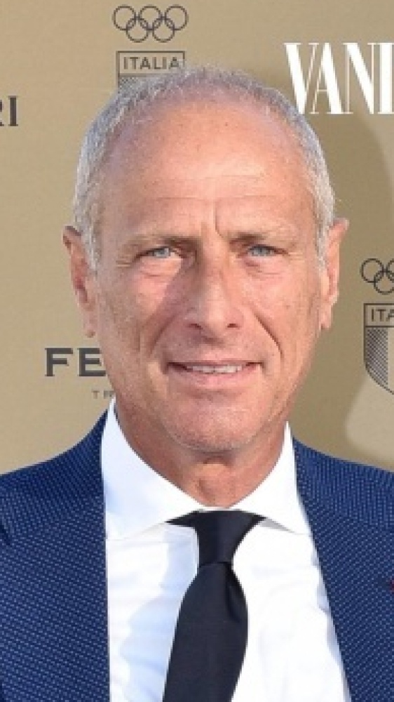 Vai alla pagina Massimo Caputi  Serie A