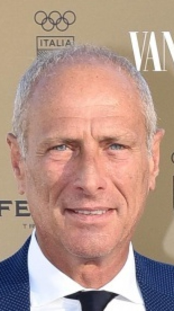 Vai alla pagina Massimo Caputi Serie A