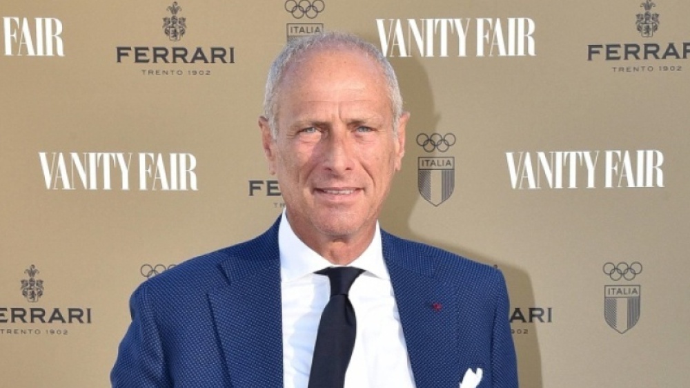 Massimo Caputi